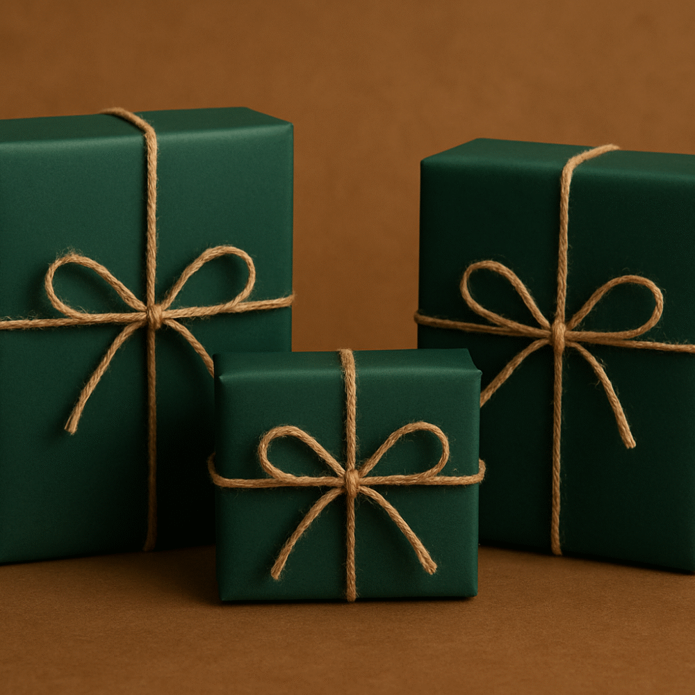 Shop Primary Image Shop Primary Image