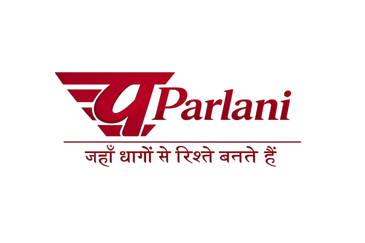 parlani